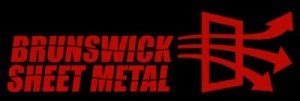 brunswick sheet metal|brunswick steel catalogue.